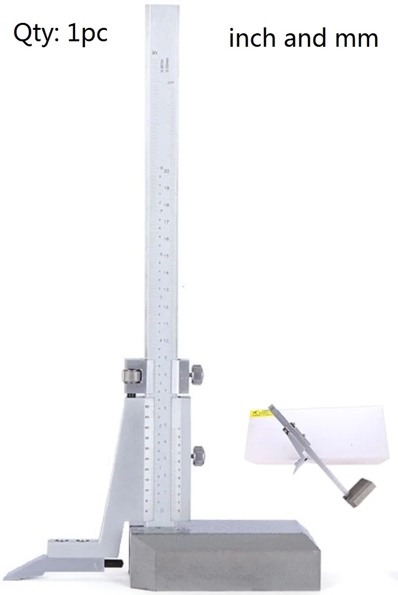 Thumbnail 3 - #42 Compare Dividers Before You Buy