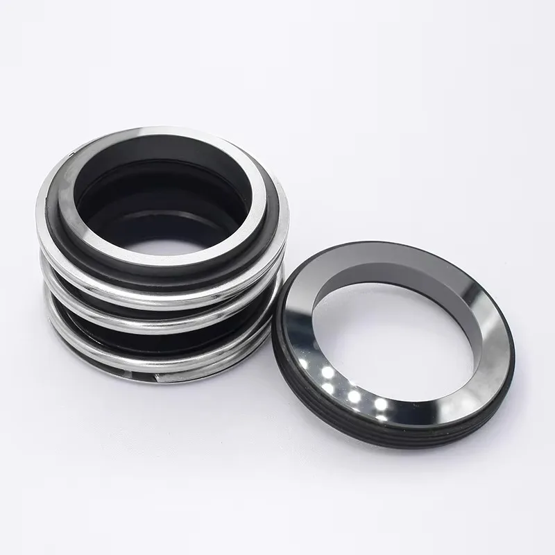 

Type MG1 Seal Ring Mechanical Parts Face John Crane Mechanical Seal 30mm ABS Pump Mechanical Seal Kit
