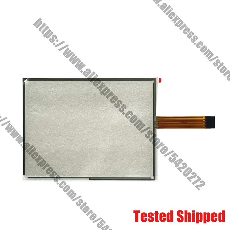 

Brand New Touch Screen Digitizer for AB2711P-RDT10C Touch Glass Panel