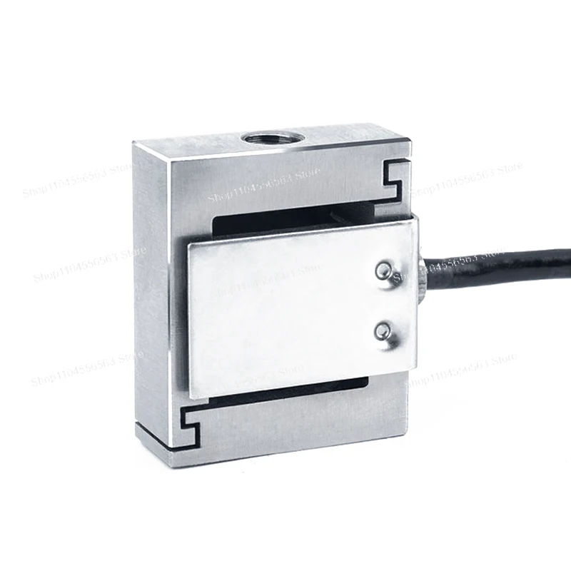 JLBS-M2 weighing force measuring pressure and tension sensor