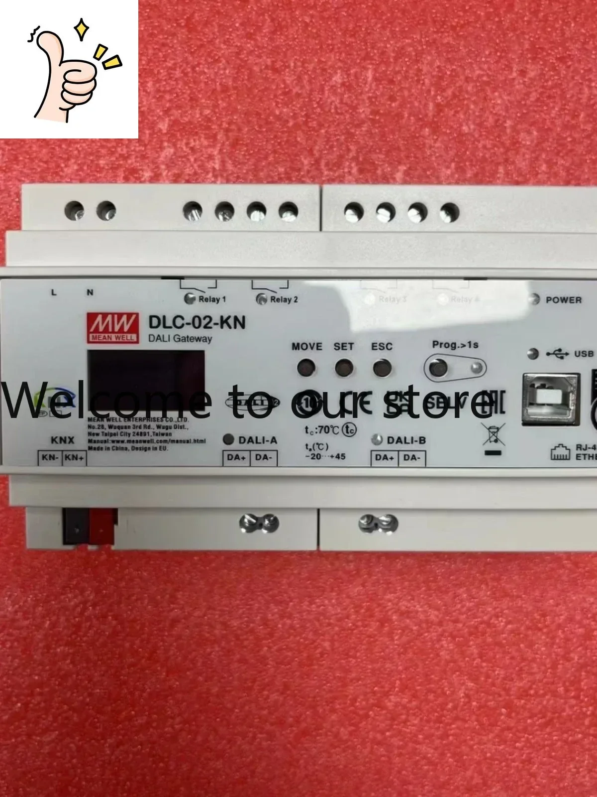 2025 DLC-02 Taiwan …