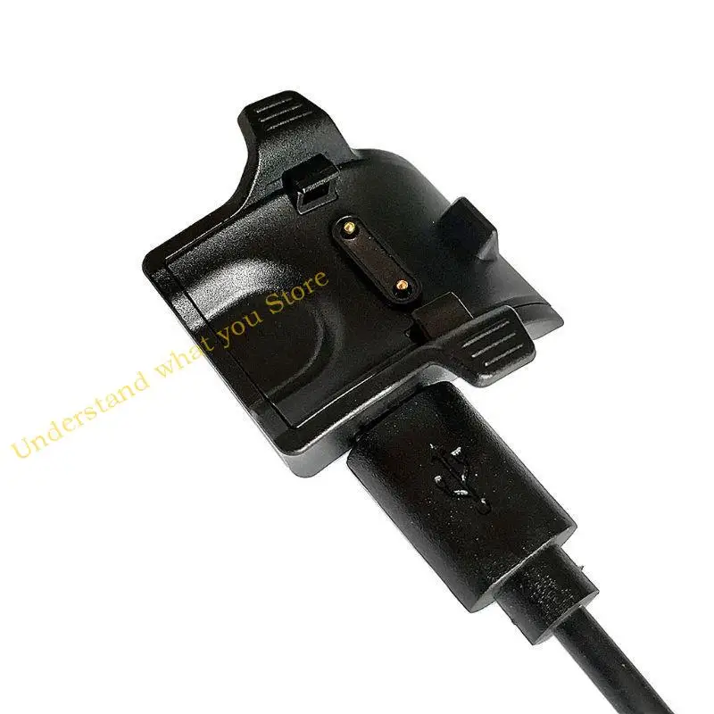 

Держатель J60A для зарядки для полосы 3/4/5 Table SmartWatch Station