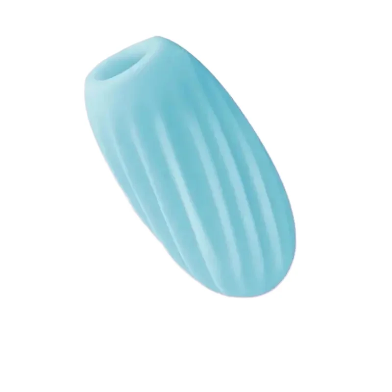 Portable Pocket Glans Masturbation Egg Airplane Cup Vagina Anal Masturbator Male Pocket Adult SexToy for Men Erotic Masturbation
