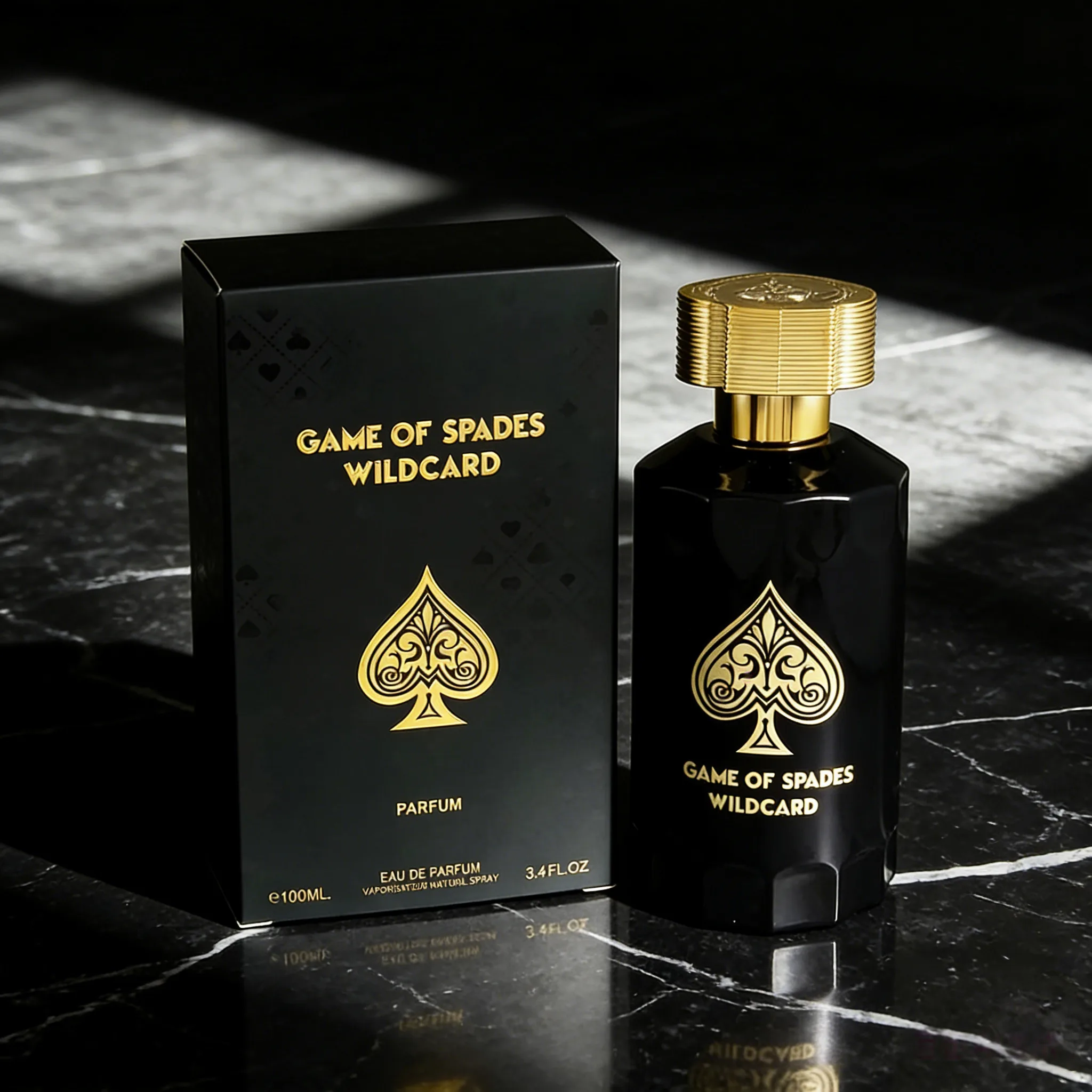 New Arrival 100ml Men Cologne Long Lasting Light Fragrance Citrus Milk Scent Perfume Spray Romantic Attractive Aroma Gift