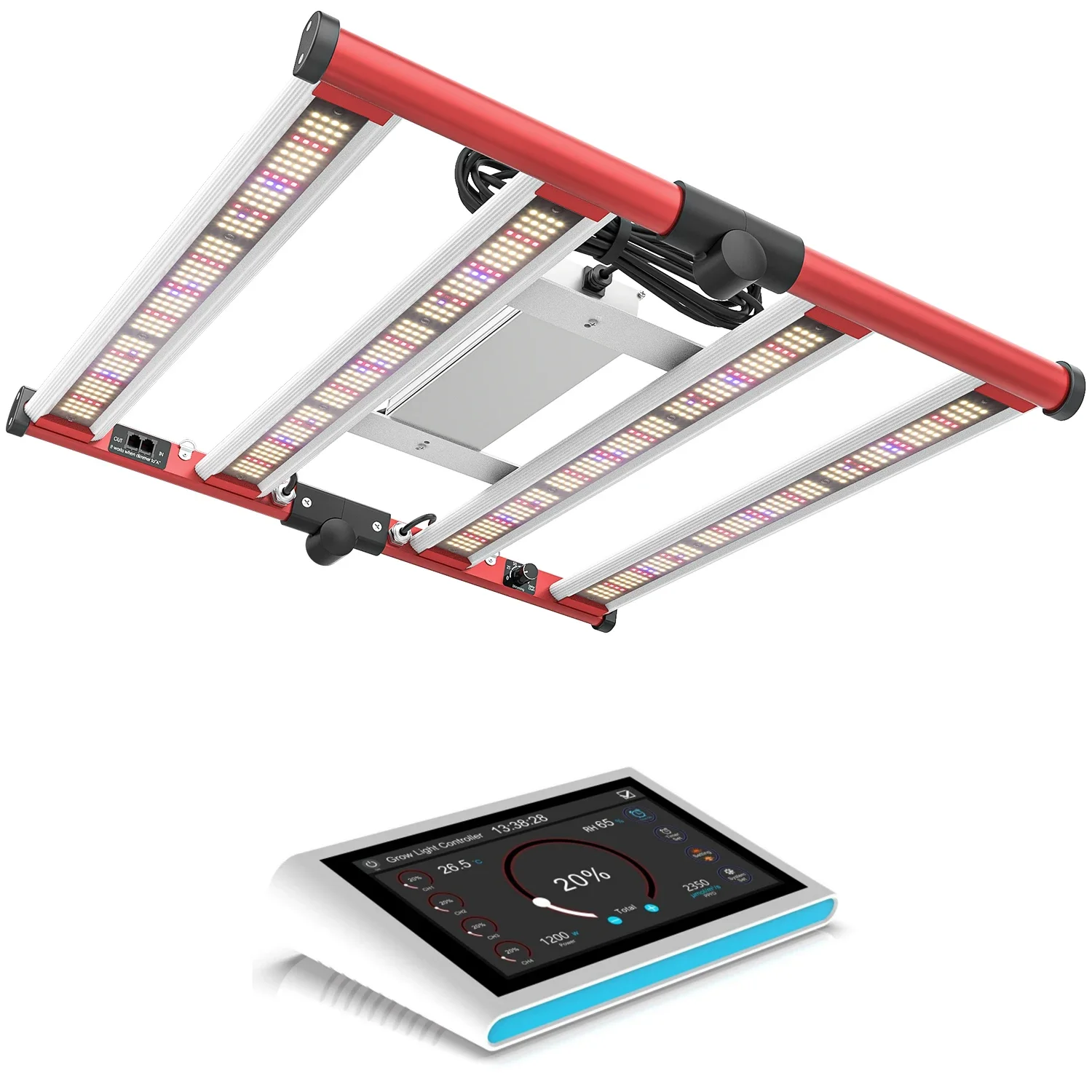 Hot Sale App Remote… - image