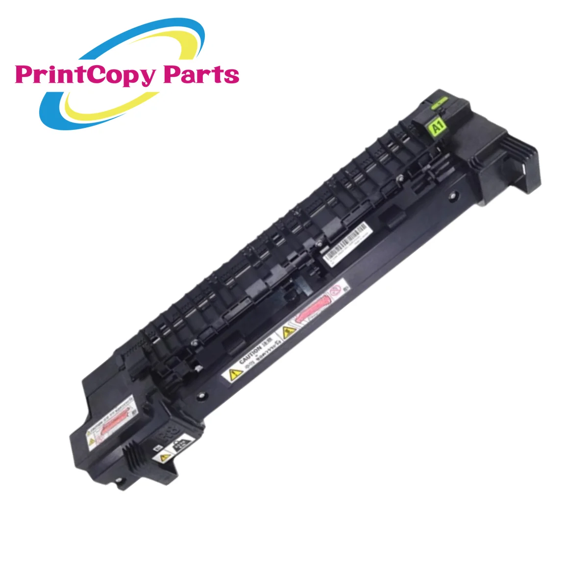 

607K08990 607K08991 607K08992 607K08993 607K08994 607K0899 Fuser Unit for Xerox AltaLink C8030 C8035 3-month Warranty
