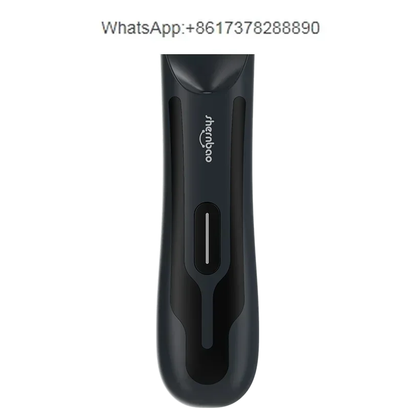 

420, подошвы для кошек и собак с мини-маленькими электрическими ножницами для местной обрезки, мытые электрические ножницы, устройство для бритья