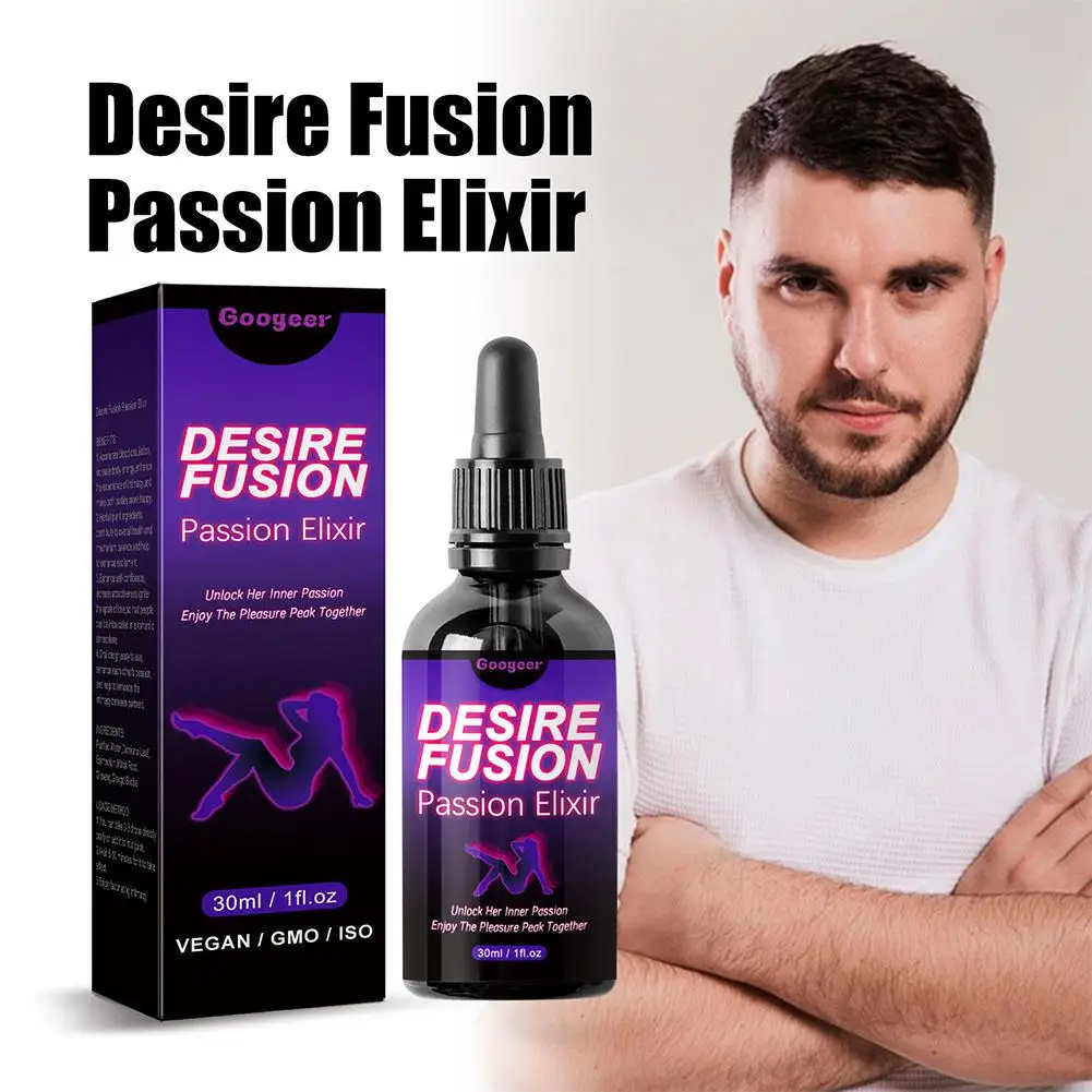 Sex Attraction Drops Love Potion Confidence Booster Opposite The To Master Natural Seduction Your Fully Amplifies Attract S Y7C7