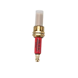 CR8E/CR8EB/CR8EK/CR8EVX/CR8EIX/CR9E/B8RTC Spark Plugs For HJ125T-8/HS125T Motorcycle Engine Accessories Extended Thread Ceramic