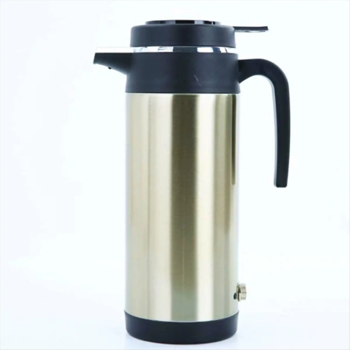 compatible-1200-ml-travel-electric-kettle-car-hot-kettle-car-truck-water-heater-large-capacity-12v-120w-auto-shut-off-fast-boili