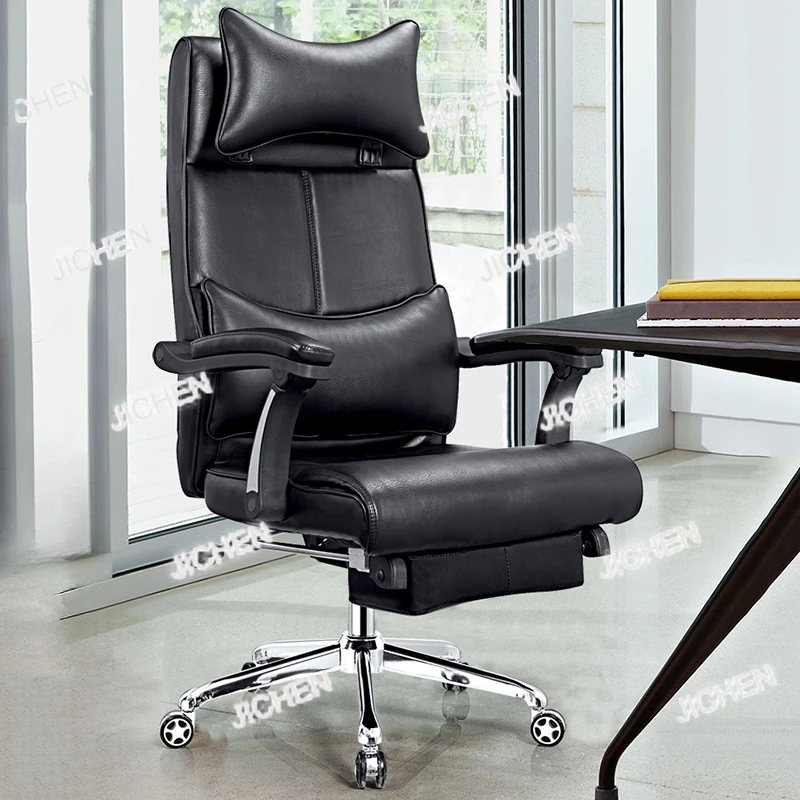 Zqa Italian Leather… - image