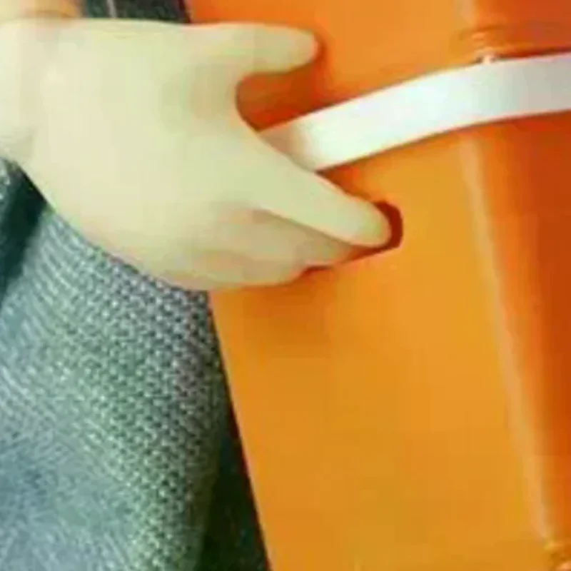 

4Pcs Mini Storage Case With Cover 1/12 Dollhouse Miniature Food Storage Box Model Doll House Accessories Toy