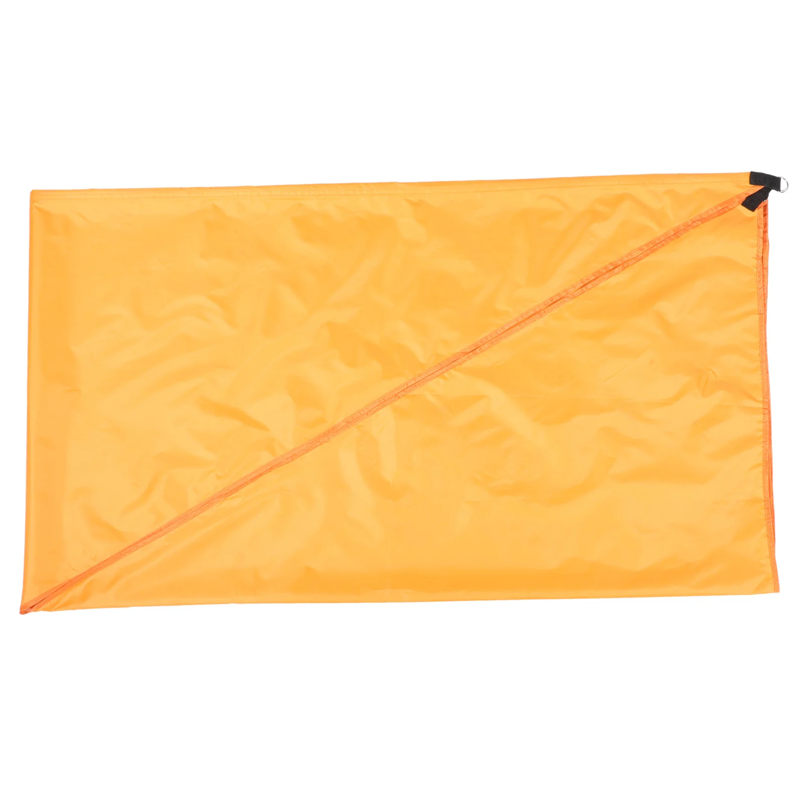 

Shade Canopy Waterproof Polyester Sun Sail Patio Garden Exquisite Workmanship Reasonable Structure Cooling Breezes