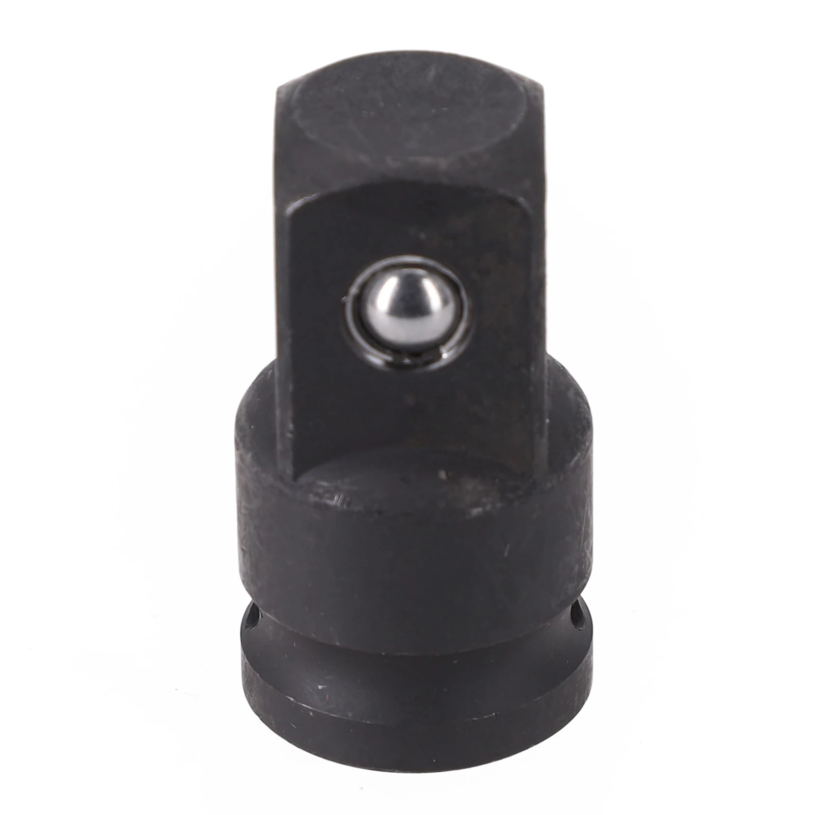 1Pc Electric Wrench Adapter Pneumatic Adaptor Converter Socket 1/2 To 3/8 3/8to1/4 3/4 To1/2 Drive Socket Adaptor Repair Tools