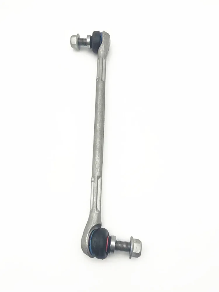 OE; A2043200789 A2043202289 Torsion Bar for Benz Front Balance Left and Right Ball Joints  W204 GLK200 GLK220 GLK250 GLK300