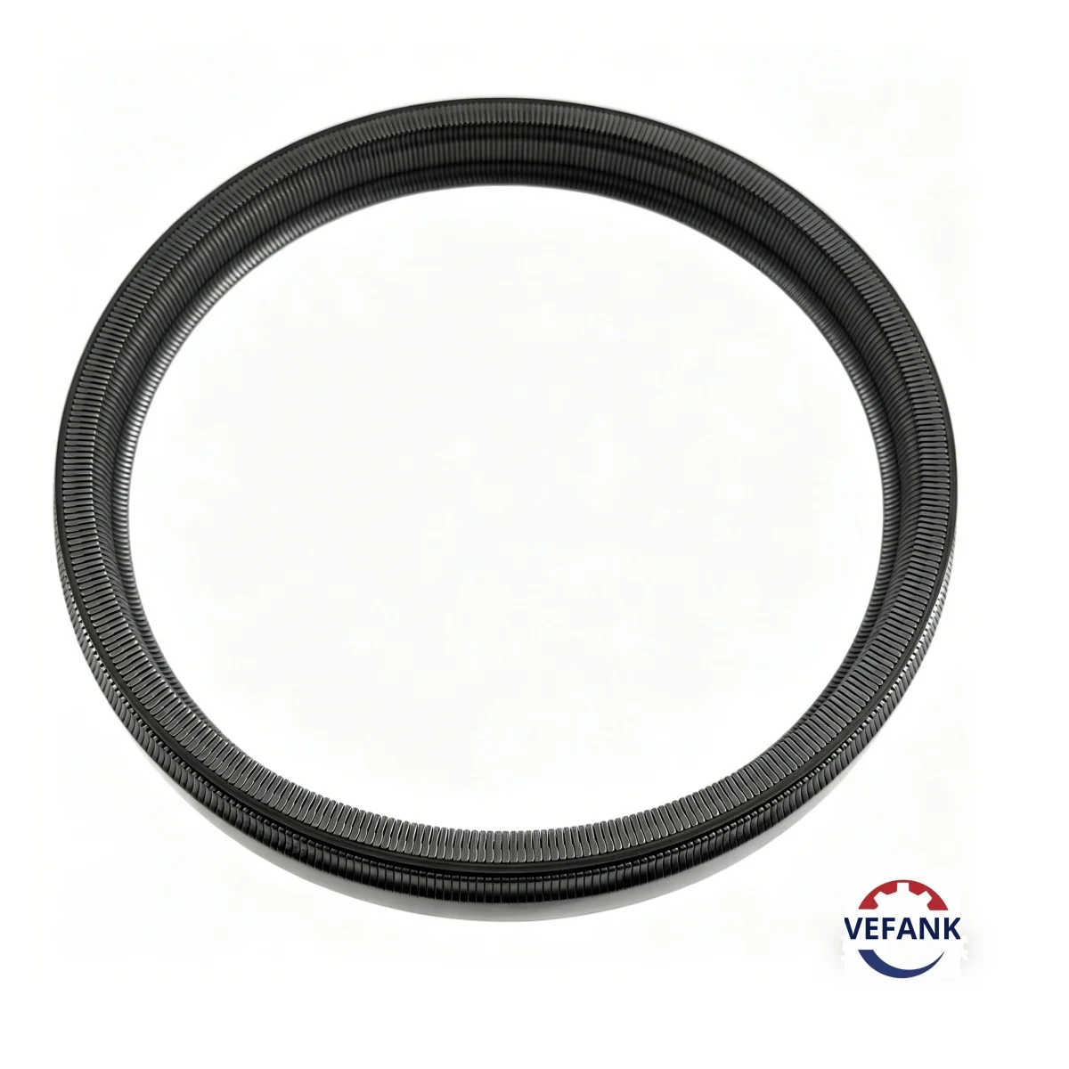 901047;901066;901068;K313, CVT Transmission Belt Chains, High Quality, Stainless Steel, for Automotive Transmission Repair