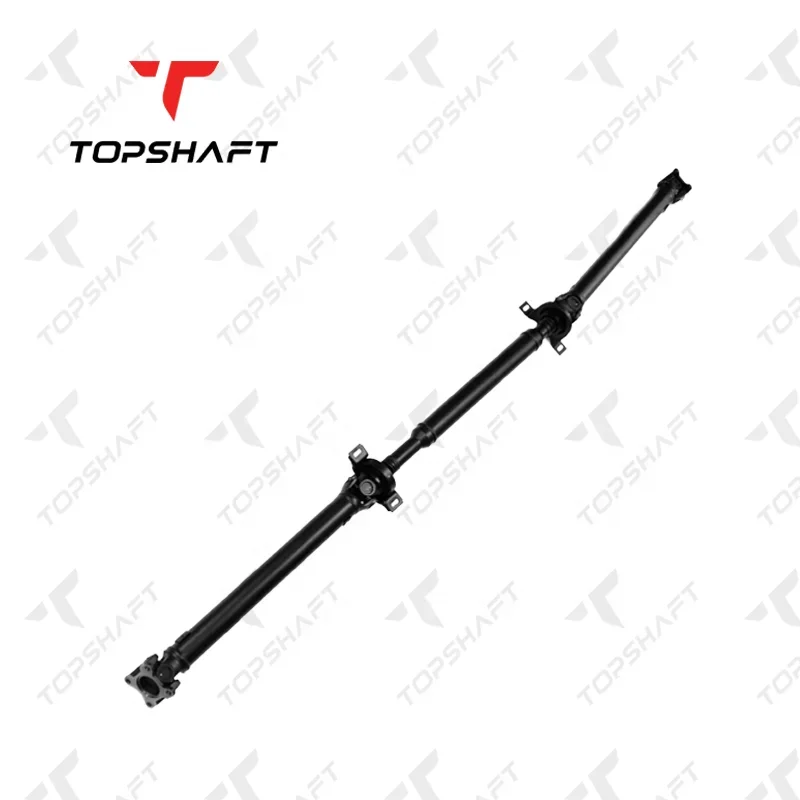 

Propshaft Drive Shaft For Mercedes Benz Viano Vito W639 03-14 Propeller Shaft OE A6394103006 A639410300680 6394103006