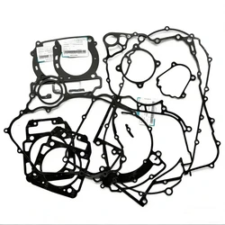 CF Original X8 800cc Completed Engine Gasket kit for CF MOTO ATV800 Cforce Quad Uforce 0800-0000A1