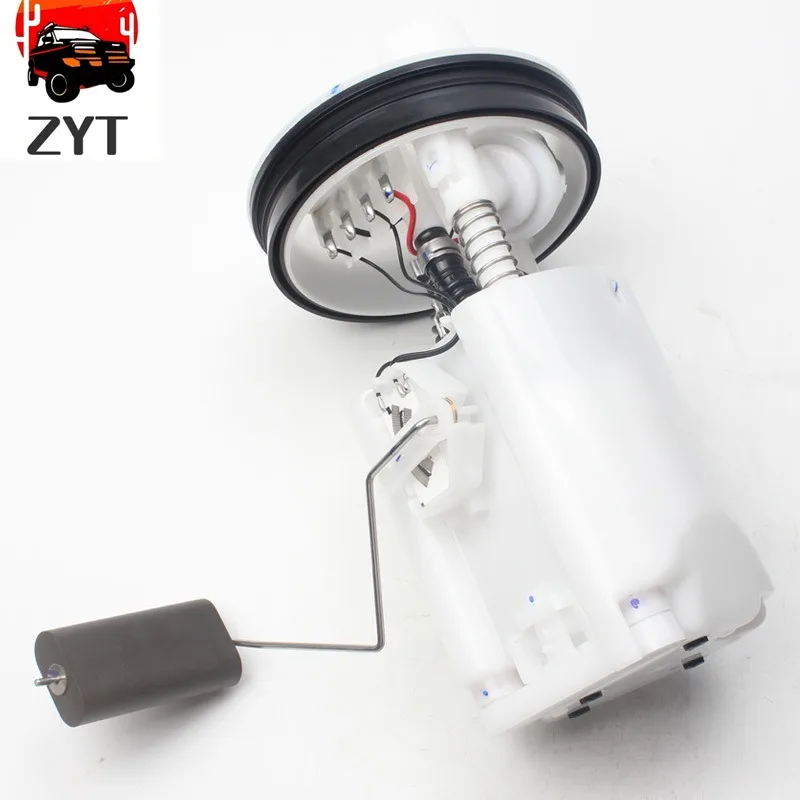 Fuel Pump Assembly 30630594 30630536 30630033 30630035 19751409982 For Volvo S40 1.8L 1.9L 2.0L 1995-2004