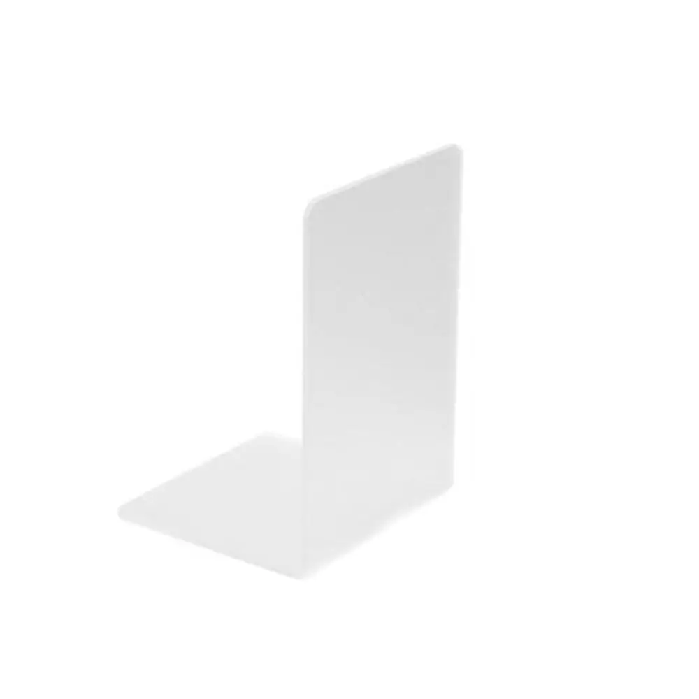 

Принадлежности Настольные аксессуары Рамка Держатель для документов Держатель для книг Акриловые подставки для книг Прозрачные подставки для книг Подставка для книг