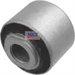 600 for rear carrier tensioner tensioner arm bushing for