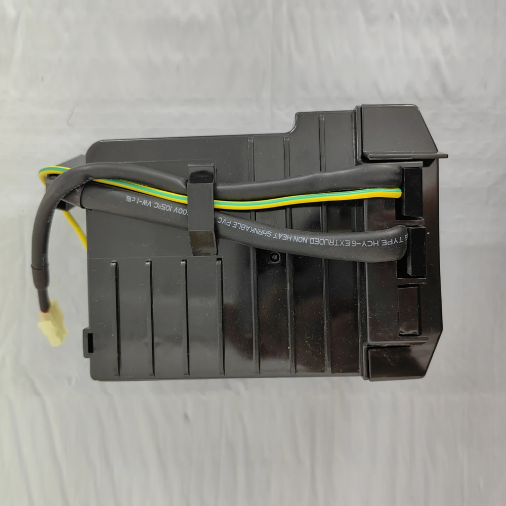 Conversor de frequência e painel de controle para haier refrigerador, painel de controle, inversor, refrigerador, compressor, acessórios