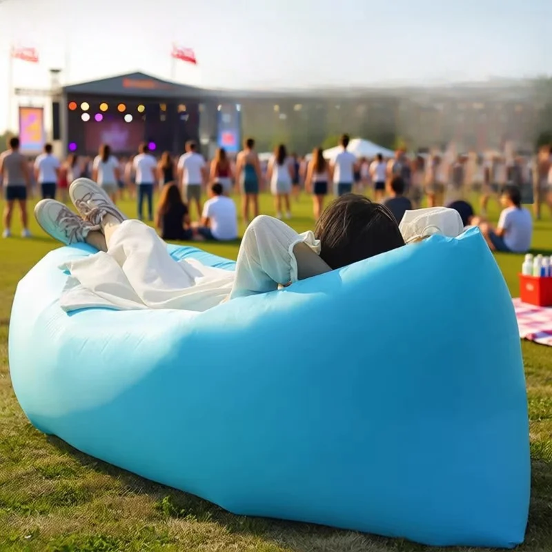 canape-lit-gonflable-portable-pour-une-personne-camping-plage-festival-de-musique-sac-de-couchage-confortable-loisirs-en-plein-air