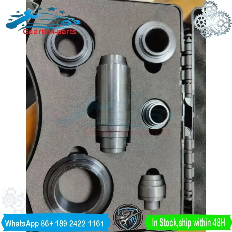6HP19 6HP21 6HP26 New  Automatic Transmission Bushing Driver Tool For BMW Audi Jaguar Land Rover