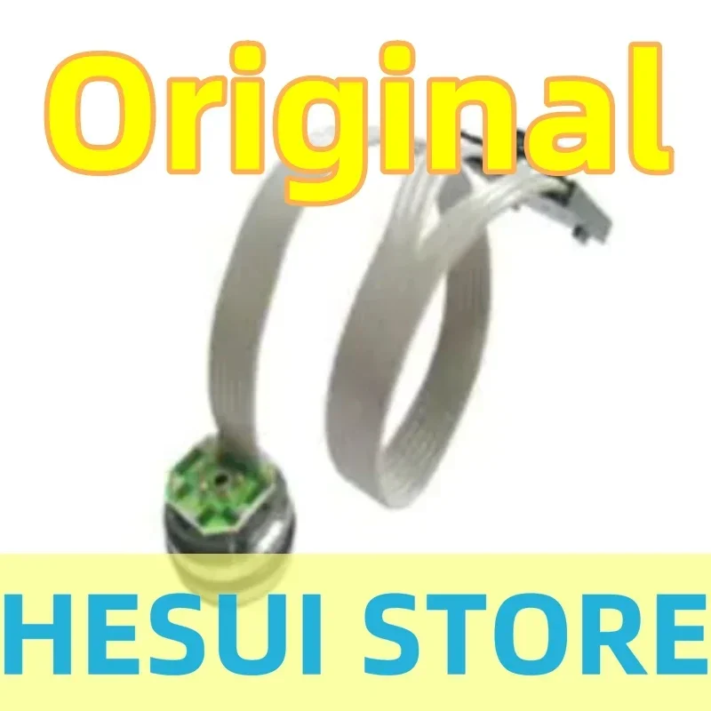 

Датчик давления 86-015G-C Оригинал