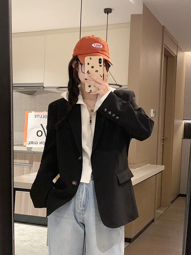 مقنعين لطيف هوديس الملابس النسائية كتلة المرأة الدانتيل يصل عطلة ملابس نسائية منقوشة أنماط التمويه كامو فضفاضة #6