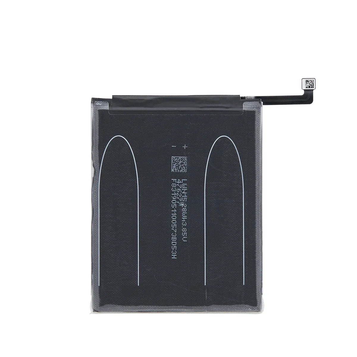 Brand New BM4F 4030mAh Battery For Xiaomi Mi A3 CC9 CC9e Mi 9 Lite High Quality Phone Replacement Batteries