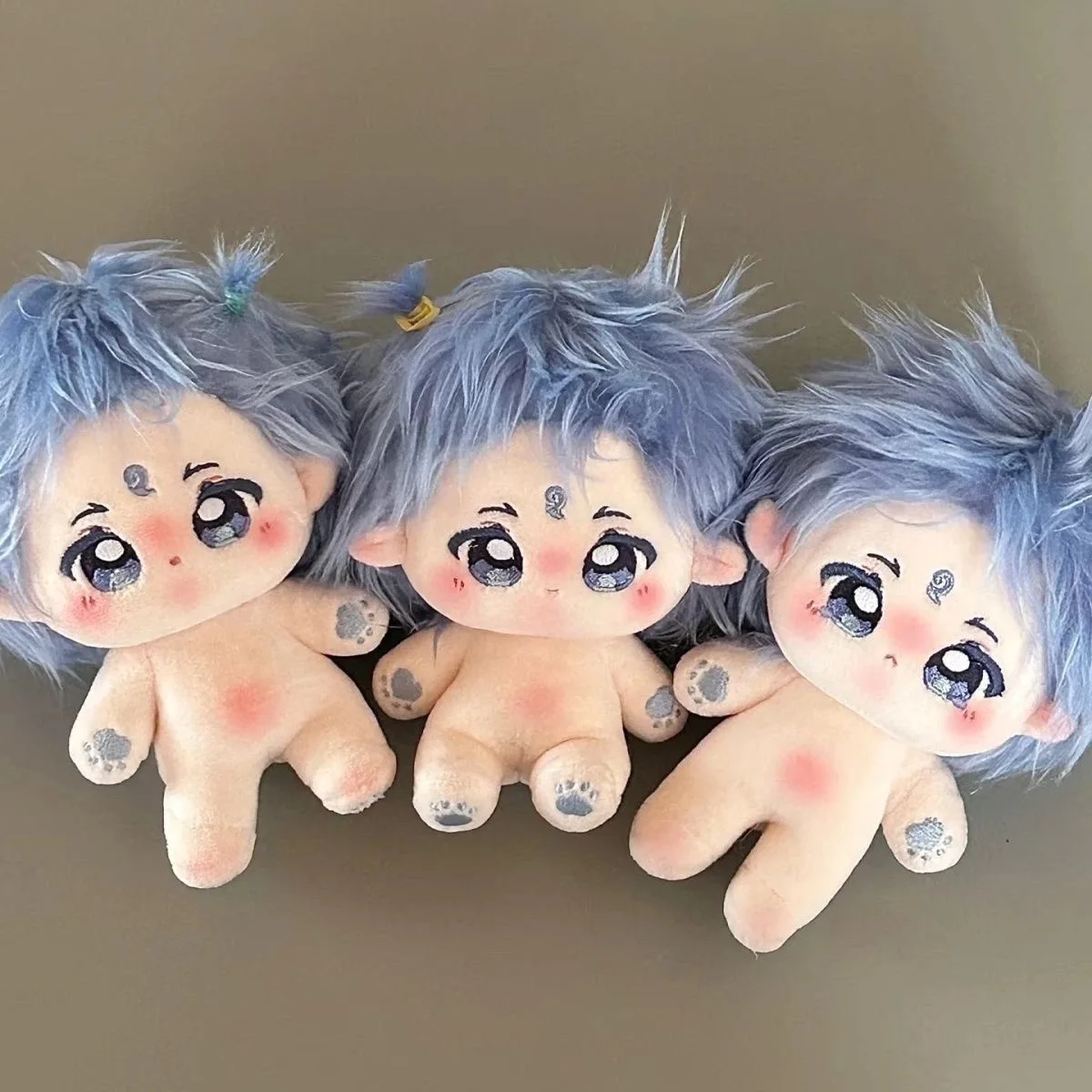 2026 New Nezha Aobi… - image