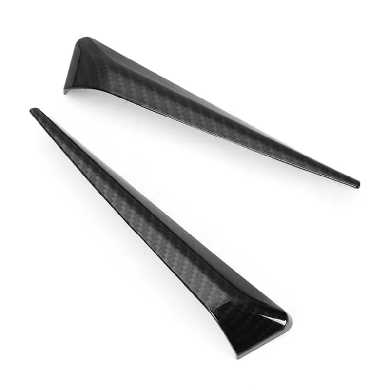 For Toyota C-HR Chr…