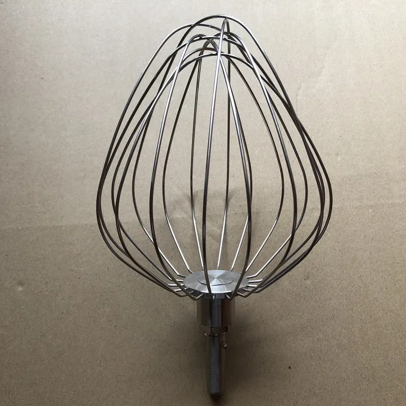 خلاط خافق البيض ل كينوود KM020 KMM760 KM800 KM021 KM022 KM023 KM760 KMM770 KM710 KM816 KM840 KM005 KM810 جزء الخلاط