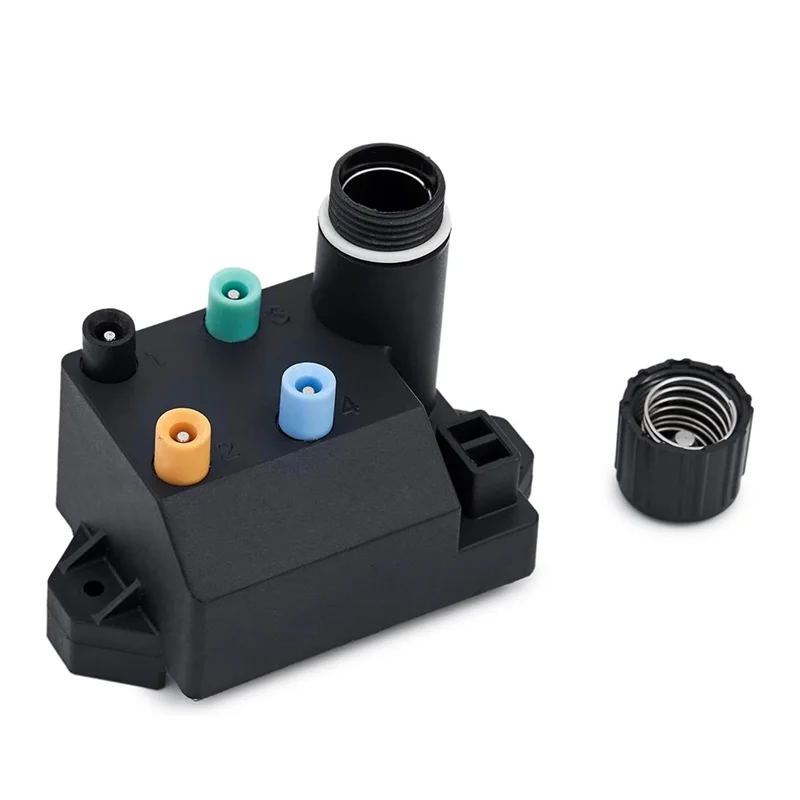 ABXF-66220 66354 مجموعات الشواية لـ Weber Igniter Genesis II 300 Series GS4 II E-310 II S-310 II E-315 II S-315 LX S-340