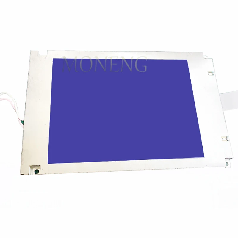 Original A+ 5.7 Inch 16Pin SP14Q009 LCD Screen Display Panel