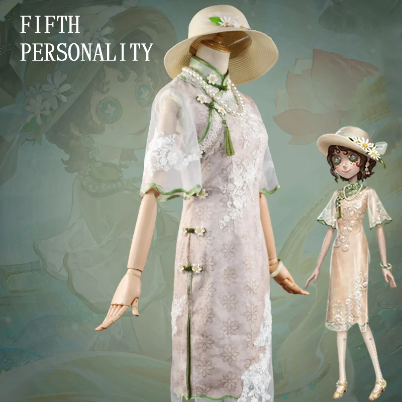Women'S Fashion Hats - فستان صيني، قبعة وحقيبة أزياء بحيرة