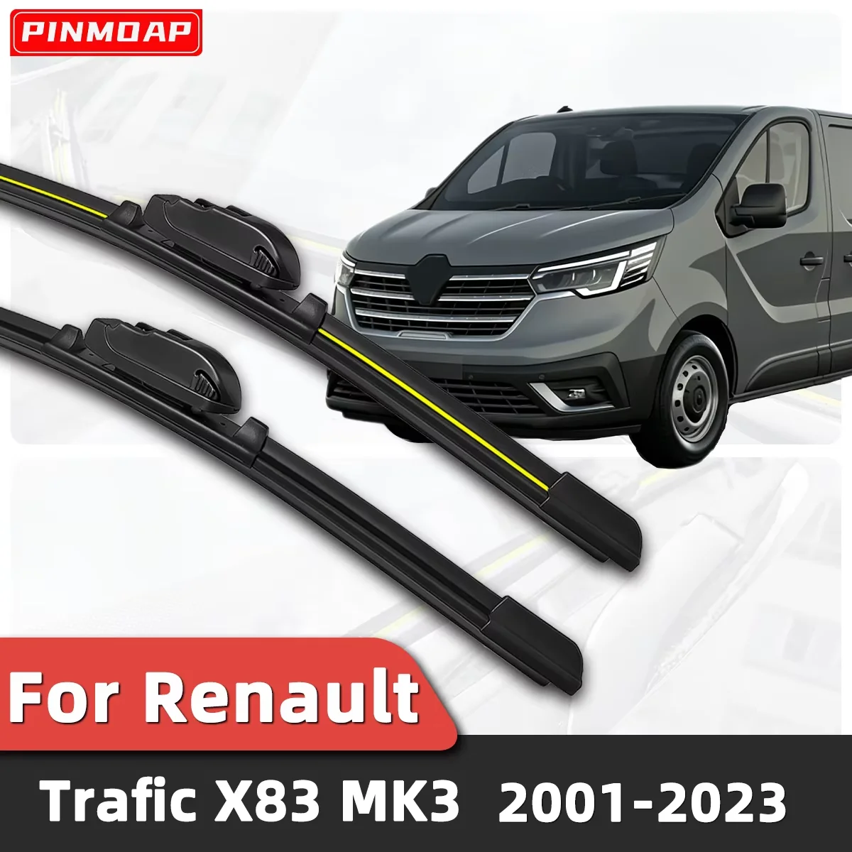 #19 Windshield Wipers Price Drop Alerts