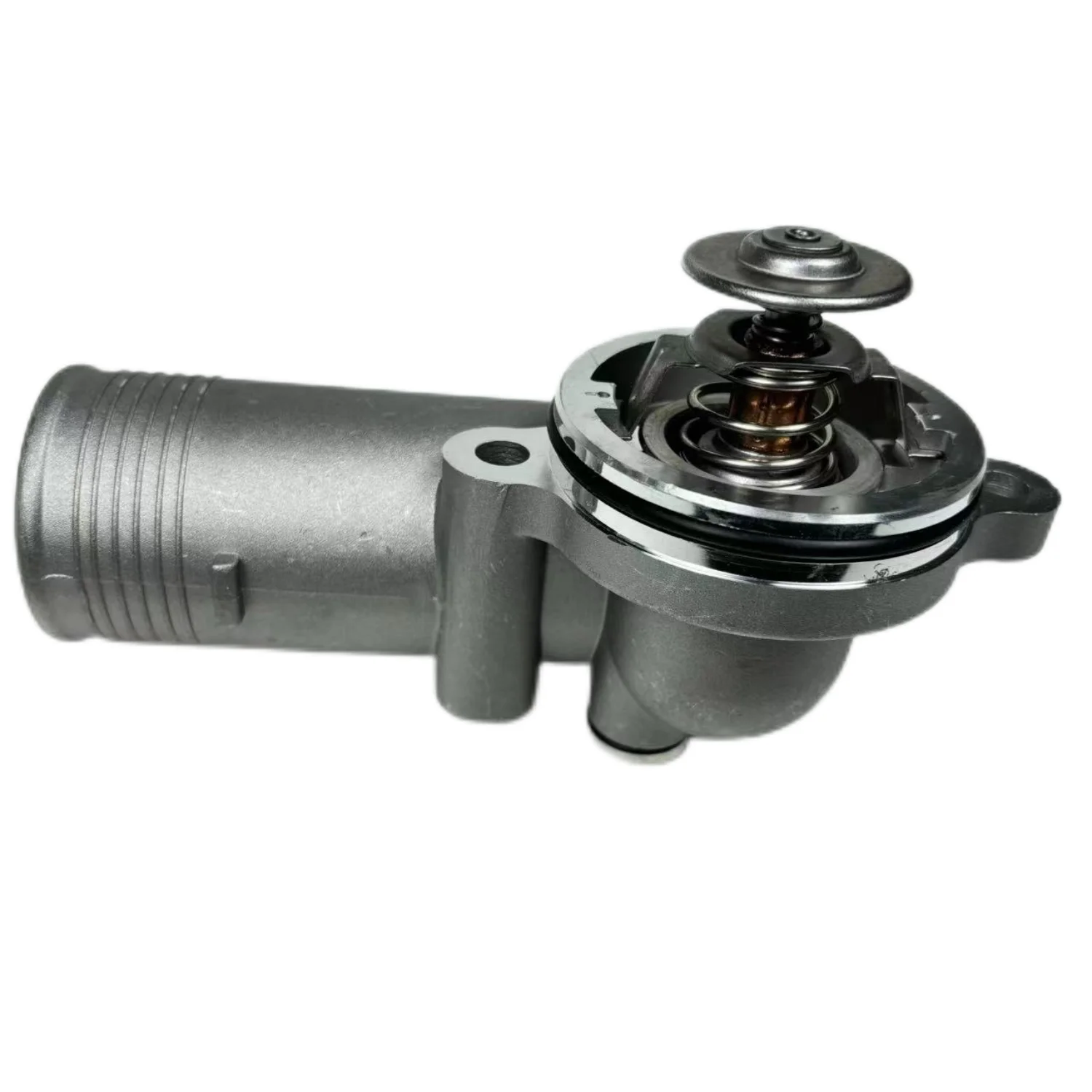 Thermostat 4133L509 4133L503 4225119M1 4225153M1 4225397M1 For Massey Ferguson 3000 3300 103C-33T-1104D-E44TA 3400 High Quality
