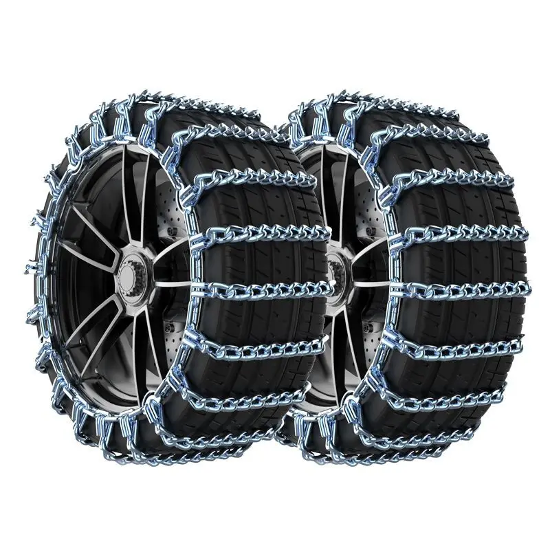 

H2/H3F/H5/S2/S3/S5/S6/S7/H6/S3L/H3/H2V car tire snow chain