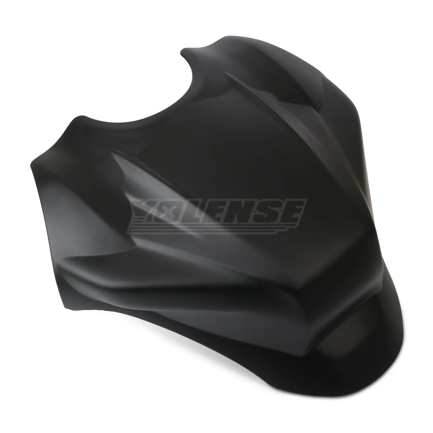 

NEW Motorcycle Accessories Fuel Gas Tank Cover Protector For Z900 Z900 SE 2025 2026