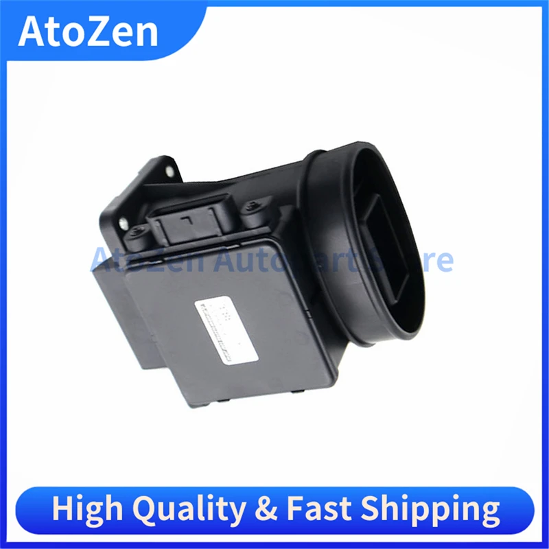 

MD357338 MD151055 MD183609 MD172609 E5T06071 Car Air Flow Meter for Mitsubishi Pajero 2 6G74 3.5L Car Accessories Auto Parts