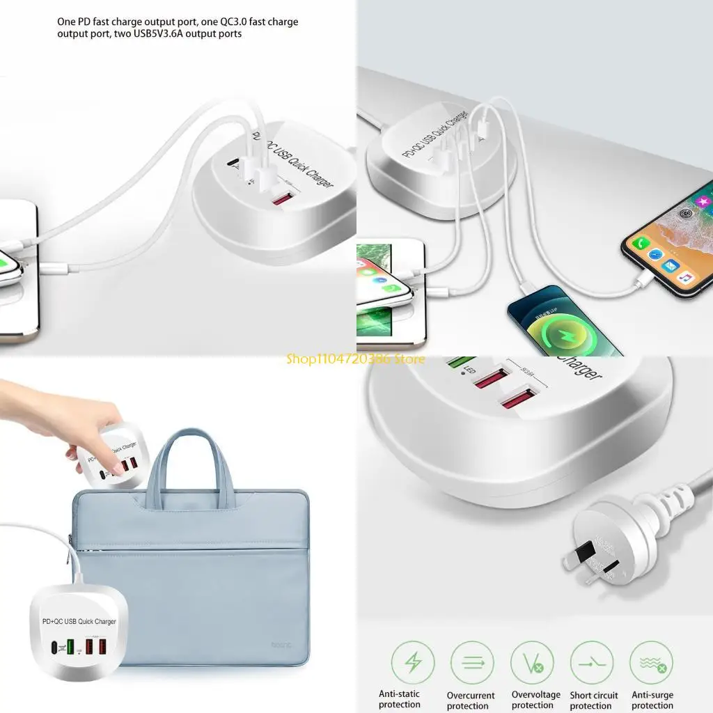 k0ea-britanico-eua-europeu-aus-sie-plugs-pd20w-adaptador-movel-carga-rapida