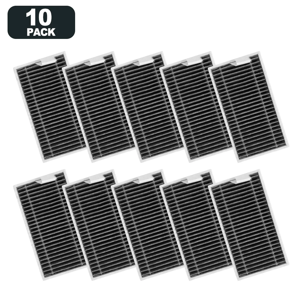 conjunto-de-filtros-lavaveis-para-aspirador-de-po-ecovacs-t90-pro-e-omni-com-4-ou-10-filtros-por-pedido