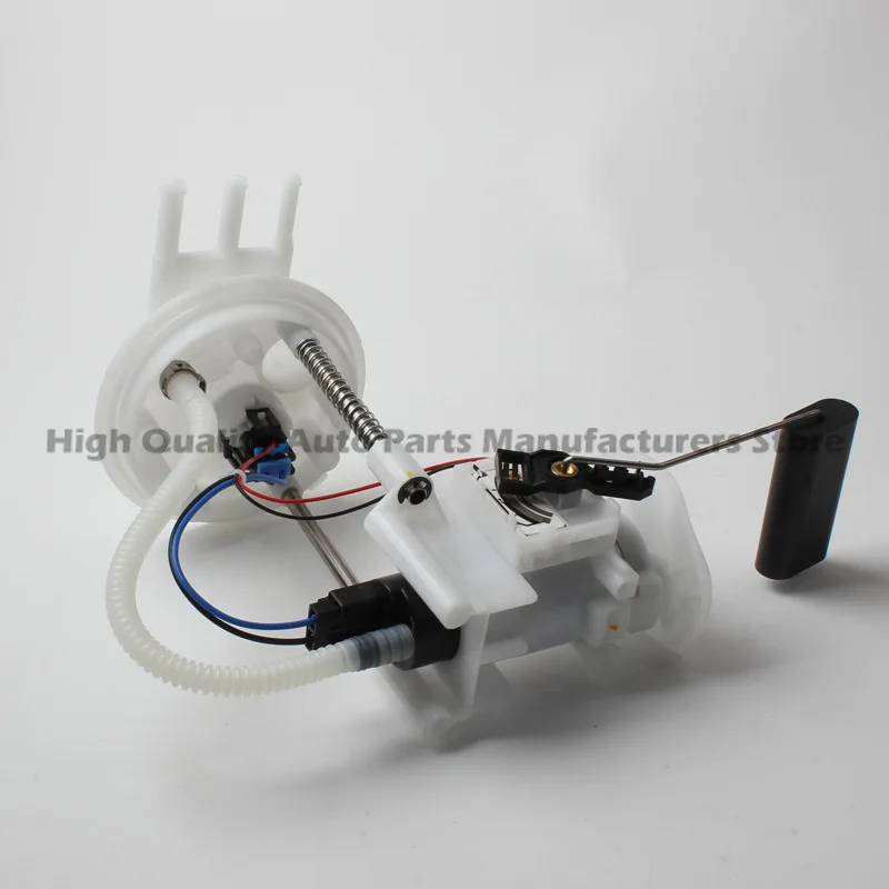 

Fuel Pump Assembly 1016001285 1601285180 for Geely Freedom High Quality Direct Replacement Fast Shipping