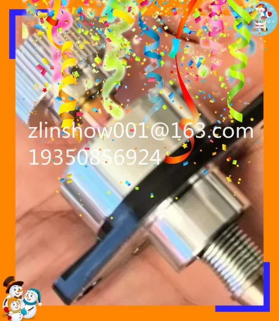 Suitable for Harley Retrofit Exhaust Horseshoe 883 1200 X48 V72 Manual Idle Adjustment Controller, Exhaust