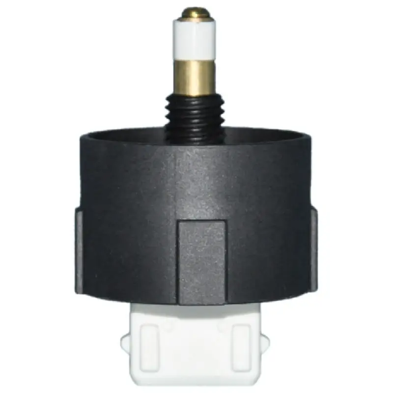 Sensor de Água A57E 3808616 para Kit de Sensor Volvo Penta 21139810, Elementos Filtrantes de Substituição para Motores a Óleo Cru