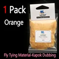 1Pack Orange
