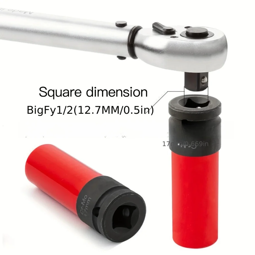 1PCS 21Mm Modern Fo…