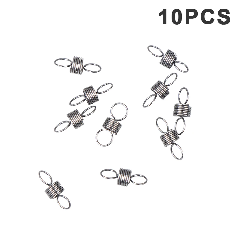 Variant: 10PCS